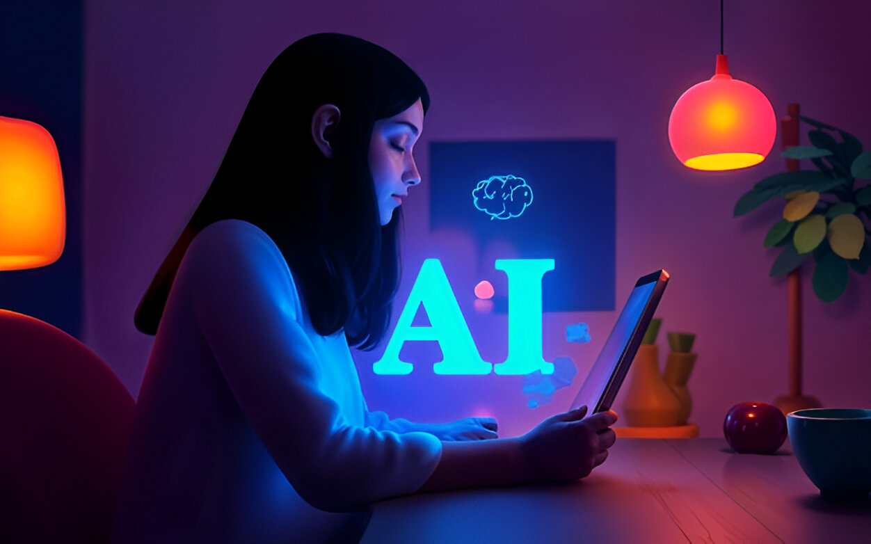 Artificial Intelligence