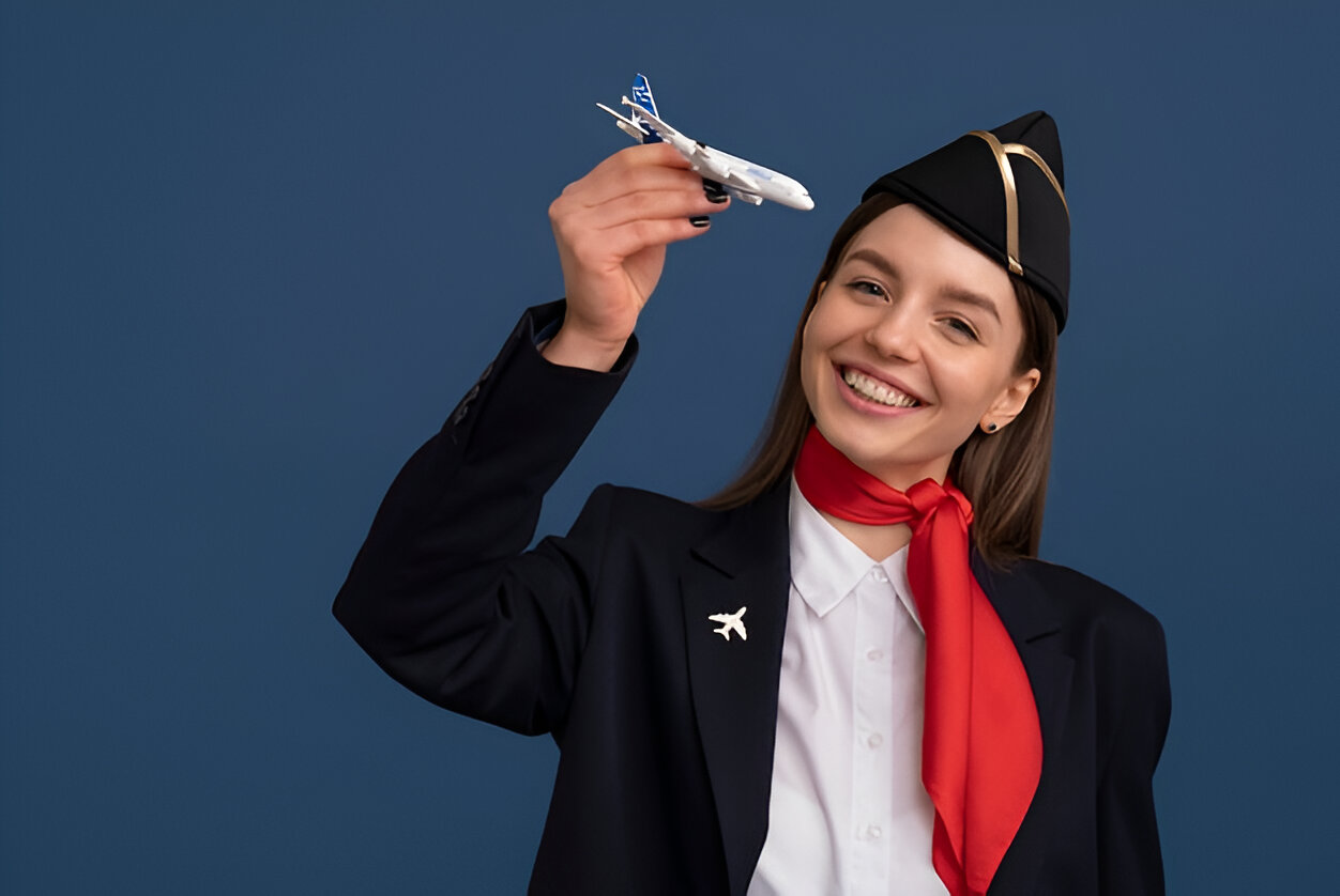 Aviation