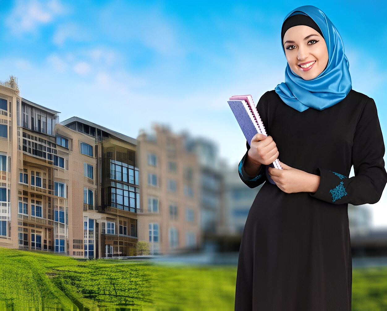 Dubai Education
